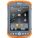 Juniper Systems MSA-GC Tablet