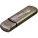 Kanguru KDF3000-256G Accessory