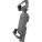 RAM Mount RAM-HOL-TABL10U Products