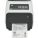Zebra ZD42H43-T01E00EZ Barcode Label Printer