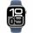 Apple Watch Series 10 Smartwatches