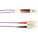Black Box FOCMR10-003M-SCLC-VT Accessory