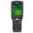 Motorola MC9590 Mobile Computer