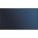 NEC X555UNS Digital Signage Display