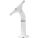 ArmorActive 800-00001_00006 Accessory