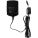 Bogen PS4815W Accessory