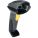 Symbol DS6708-SR7USBKT Barcode Scanner