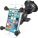 RAM Mount RAM-B-166-A-UN7U Products