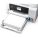 Epson C11CJ60203 Barcode Label Printer