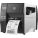 Zebra ZT23042-T0E200FZ Barcode Label Printer