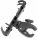 RAM Mount RAM-HOL-PD4-400-1U Mounting Hardware and Stands