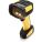 Datalogic PM9600-DKHP433RK20 Barcode Scanner