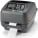 Zebra ZD50042-T213R1FZ RFID Printer