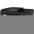 HP K7V40A#B1H Multi-Function Printer