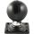 RAM Mount RAM-D-202U-225 Products
