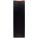 HID 910NNNTEKE037P Access Control Reader