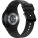 Samsung SM-R895UZKAXAA Smartwatches