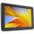 Zebra ET51CT-G21E-00NAC14Y Tablet