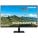 Samsung S27AM500NN Monitor