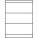 BCI LS850350 Labels