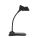 Custom America ION-SP1-ASTAND Barcode Scanner