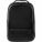 Dell PE-BP-15-20 Carrying and Protective Accessories