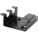 Printek 93116 Spare Parts