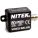 Nitek VB37F Security System Products