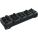 Zebra SAC-RS51-40SCHG-01 Docks and Cradles