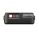 IPCMobile LPR-H2DR-POD7 Barcode Scanner