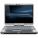 HP XU102UT#ABA Rugged Laptop