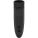 Socket Mobile CX3741-2393 Barcode Scanner