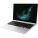 Samsung NP950QED-KJ1US Laptop