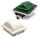 Ruckus 901-7762-US51 Wireless Access Points