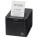 Citizen CT-E301 Barcode Label Printer