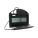 Scriptel ST1551-C6FT Signature Pad