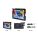 Proclip 216429 Carrying and Protective Accessories