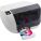Primera 63134 Products