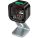 Wasp 633809008351 Barcode Scanner