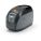Zebra Z11-0M0CG000US00 ID Card Printer