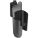 Zebra SG-MC33-RDHLST-01 Carrying and Protective Accessories