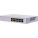 Cisco Business 110 Network Switch