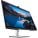 Dell DELL-U3223QZ Monitor