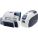 Zebra ZXP Series ID Card Printer