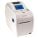 Honeywell PC23DA0010031 Barcode Label Printer