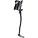 RAM Mount RAM-B-316-1-GET3U Products