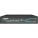 Black Box KV9204A Accessory