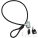 Ergotron 97-702 Security System Products