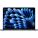 Apple MC8K4LL/A Laptop