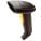 Unitech MS337 Barcode Scanner